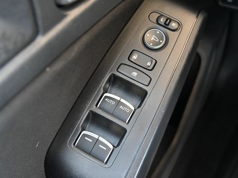 Used 2024 Honda Civic Sport image 32