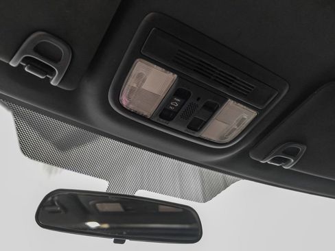 Used 2016 Honda Civic LX-P image 23