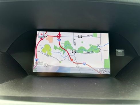 Used 2015 Acura RDX Technology Package image 34