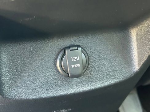 Used 2025 Hyundai Palisade SEL FWD image 20