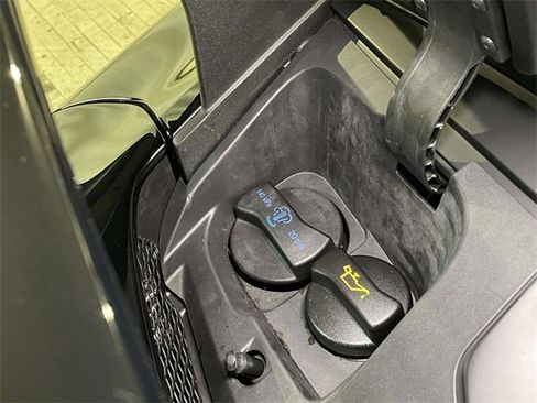 Certified 2023 Porsche 911 GT3 image 20