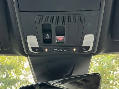 Certified 2026 Honda Civic Sport Touring image 17