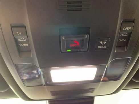 Used 2025 Lexus IS 350 F Sport w/ Navigation Package AWD/4WD image 23