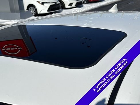 Used 2025 Toyota Corolla XLE image 12