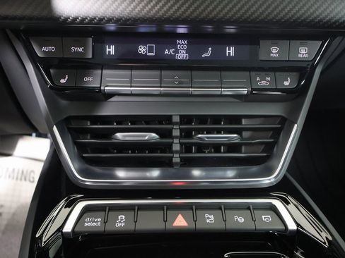 New 2026 Audi S e-tron GT Premium Plus image 4