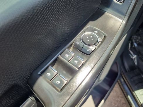 Used 2023 Ford F150 XL w/ STX Appearance Package RWD image 18
