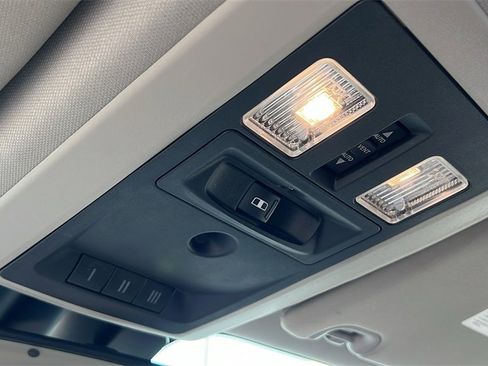 Used 2015 RAM 1500 Laramie Longhorn w/ Convenience Group image 20