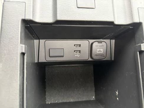 Used 2023 MAZDA CX-5 AWD 2.5 S image 29