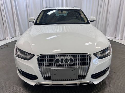 Used 2014 Audi A4 Premium Plus AWD/4WD image 25