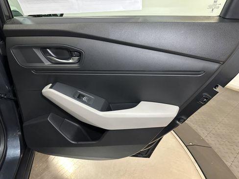 Used 2024 Honda Accord LX image 33