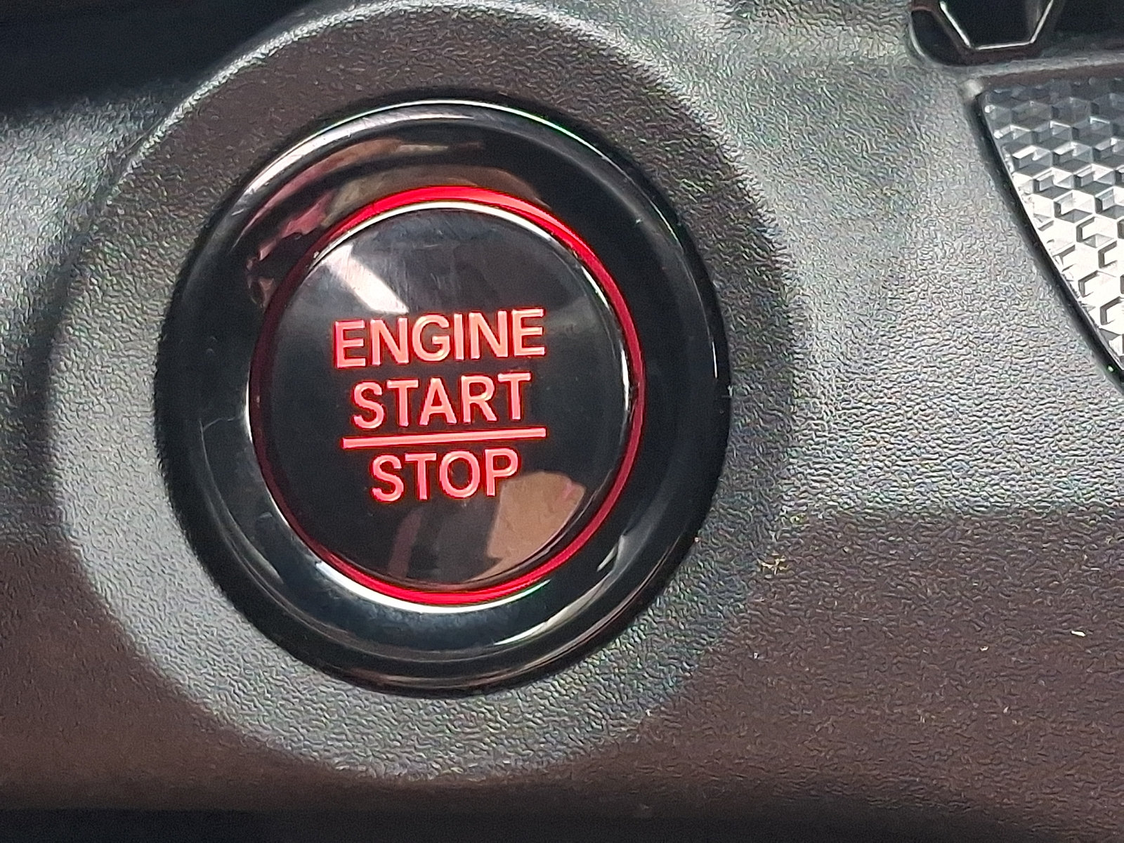 Certified 2024 Honda CR-V EX image 23