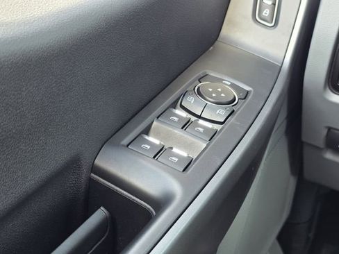 New 2026 Ford F350 XL w/ STX Appearance Package image 12