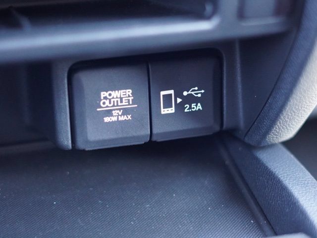 Used 2022 Honda Pilot Sport image 31