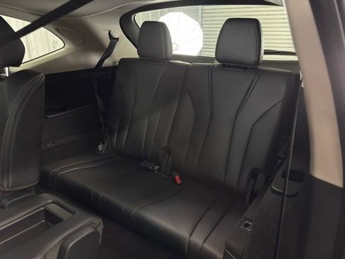New 2026 Acura MDX Technology Package image 13