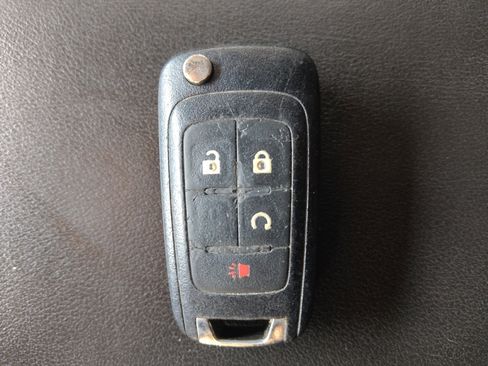 Used 2016 GMC Terrain SLE w/ Convenience Package image 32