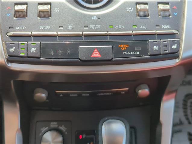 Used 2019 Lexus NX 300 AWD w/ Comfort Package image 21