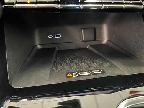 New 2026 Chevrolet Traverse LT image 44