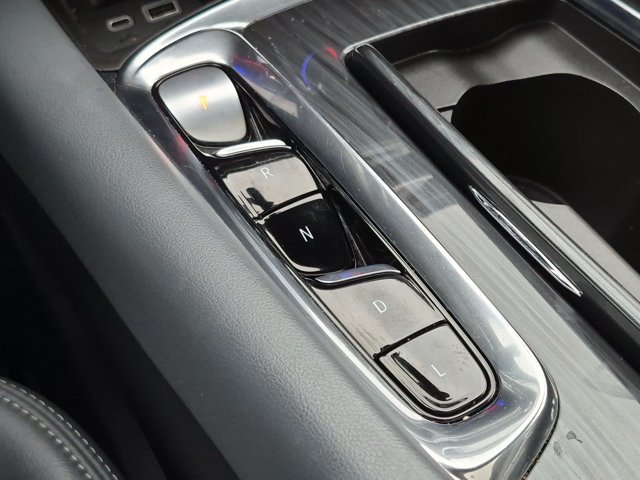Used 2023 Buick Enclave Essence w/ Experience Buick Package FWD image 15