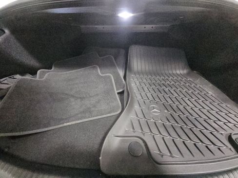 Used 2025 Mercedes-Benz C 36 AMG S image 14