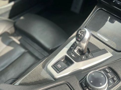 Used 2015 BMW M6 Gran Coupe image 48