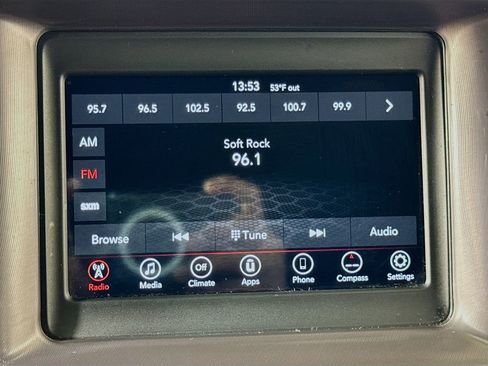 Used 2022 Dodge Charger SXT image 27