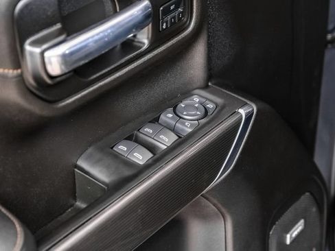 Used 2021 GMC Sierra 1500 AT4 w/ AT4 Value Package AWD/4WD image 48