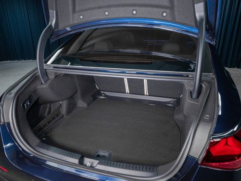 Used 2026 Mercedes-Benz E 350 Sedan image 7