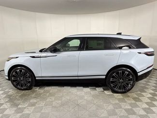 New 2026 Land Rover Range Rover Velar Dynamic SE video 3