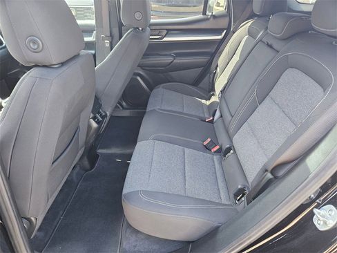 Used 2025 GMC Terrain Elevation image 26