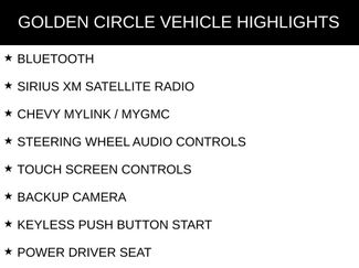 Used 2018 Chevrolet Traverse LT FWD video 2