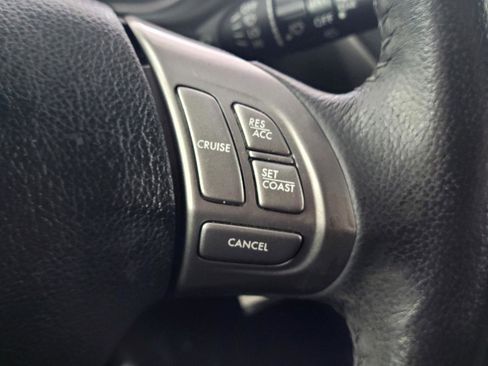 Used 2008 Subaru Impreza Outback Sport image 14