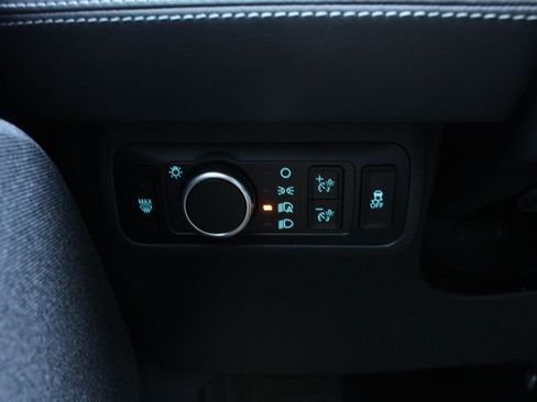 New 2026 Ford Mustang Mach-E Premium AWD/4WD image 10