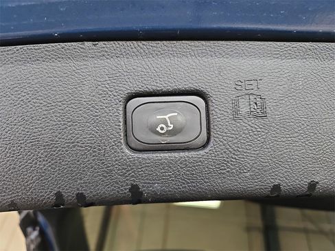 Used 2020 Ford Edge ST w/ Cold Weather Package image 13