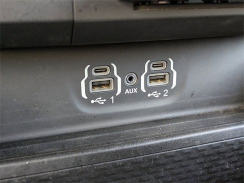 Used 2022 RAM 1500 Lone Star image 20