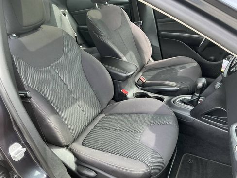 Used 2014 Dodge Dart SXT w/ Sun/Sound Group FWD image 25