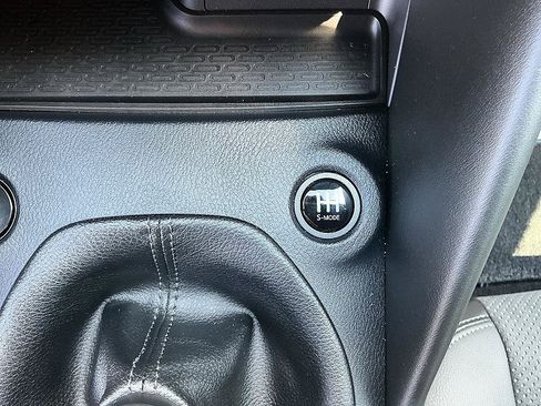 Used 2024 Nissan Z Performance w/ Floor Mat Package RWD image 22