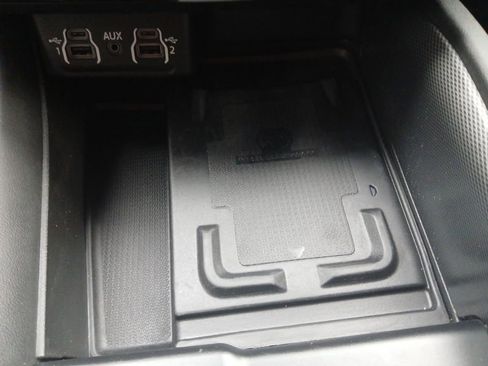 Used 2022 Dodge Durango R/T image 6