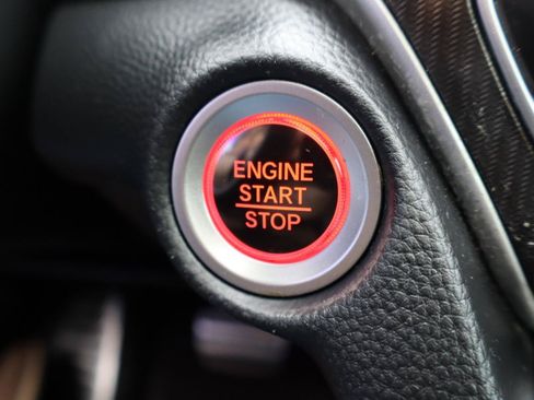 Used 2019 Honda Accord Sport image 17