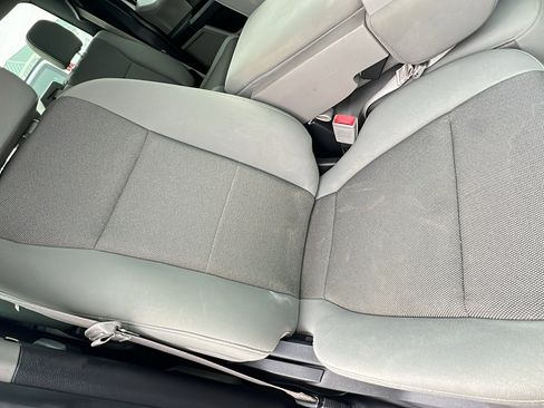 Used 2018 Ford F150 XL w/ Equipment Group 101A Mid image 20