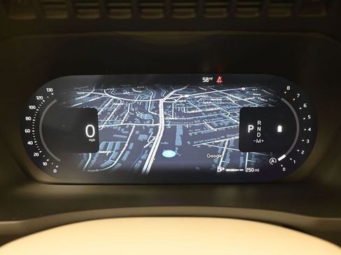 New 2026 Volvo XC90 B6 Ultra w/ Protection Package image 26