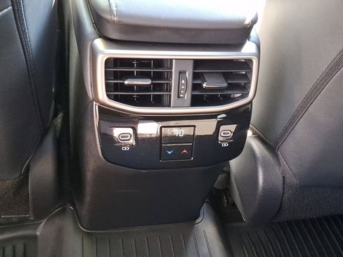 Used 2023 Lexus RX 350 Premium w/ Accessory Package (Z1) AWD/4WD image 11