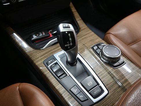 Used 2016 BMW X3 xDrive35i w/ Technology Package image 22