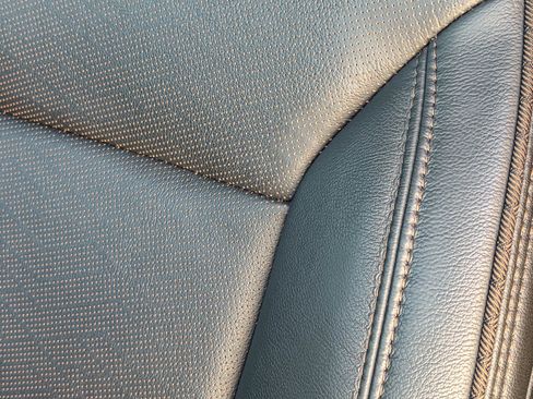 Used 2021 Chevrolet Tahoe High Country w/ Premium Package image 24