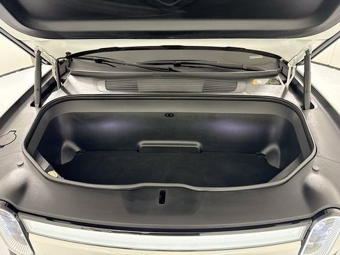 Used 2023 Rivian R1T Adventure image 29