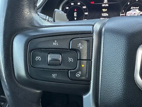 Certified 2023 GMC Sierra 1500 Denali w/ Technology Package image 26