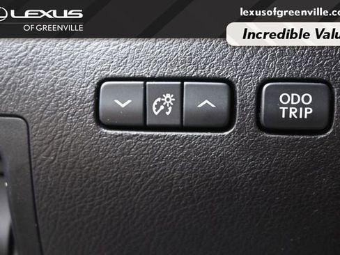 Used 2015 Lexus RX 350 AWD image 14