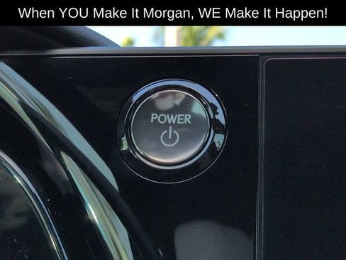 Used 2025 Lexus TX 500h AWD w/ Technology Package image 32