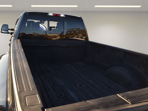 Used 2017 Ford F350 King Ranch w/ King Ranch Ultimate Package image 6