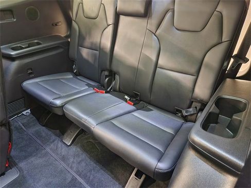 Used 2021 Kia Telluride SX w/ Nightfall Edition Package image 30