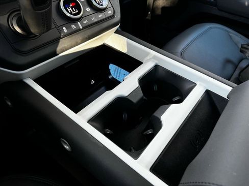 Used 2026 Land Rover Defender 110 S image 16